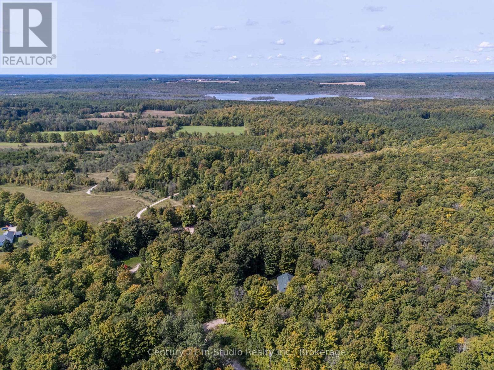 540019 80 Side Road, Chatsworth, Ontario  N0C 1H0 - Photo 16 - X12399963