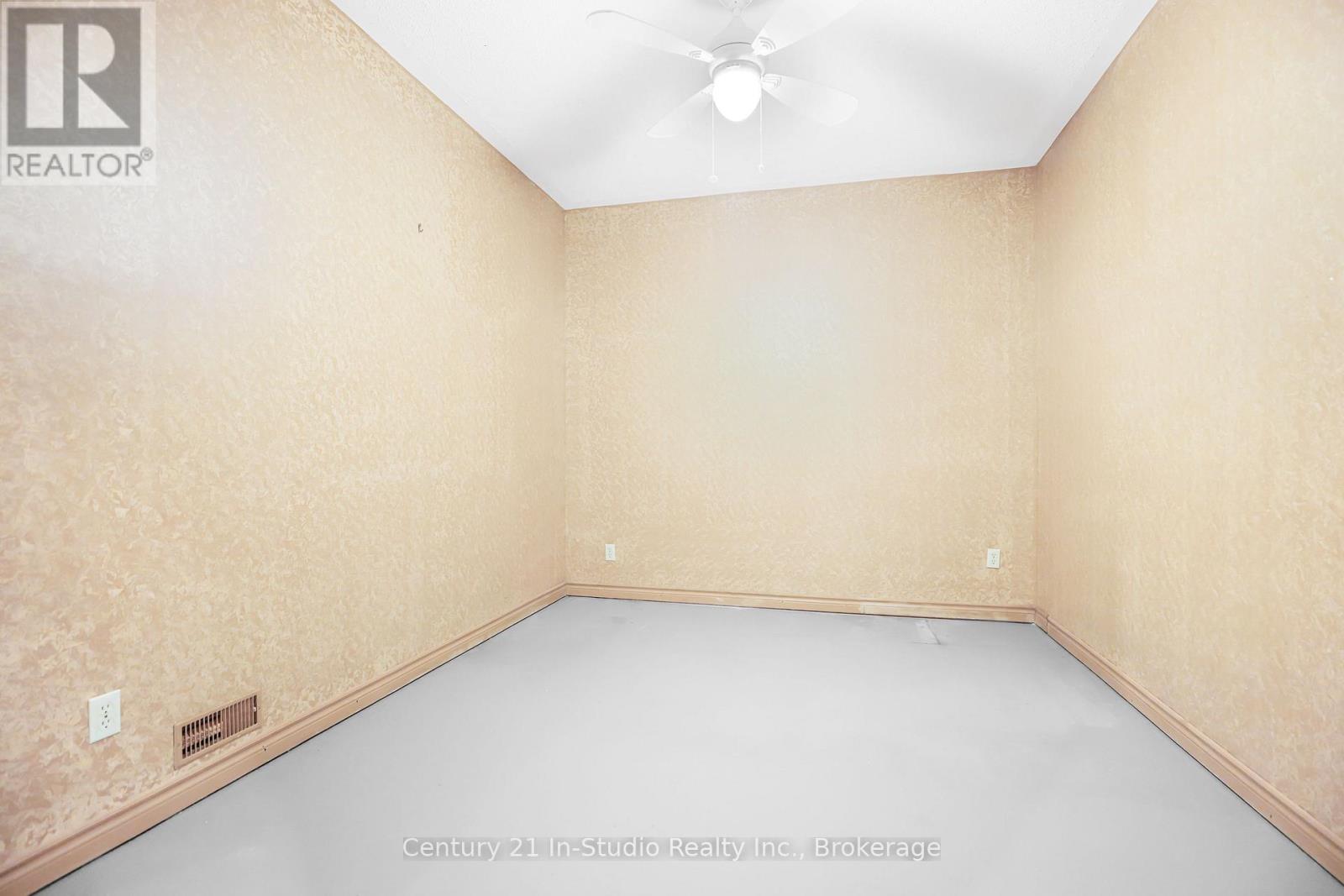 540019 80 Side Road, Chatsworth, Ontario  N0C 1H0 - Photo 39 - X12399963