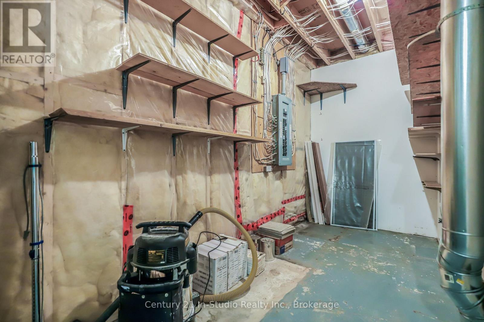 540019 80 Side Road, Chatsworth, Ontario  N0C 1H0 - Photo 40 - X12399963