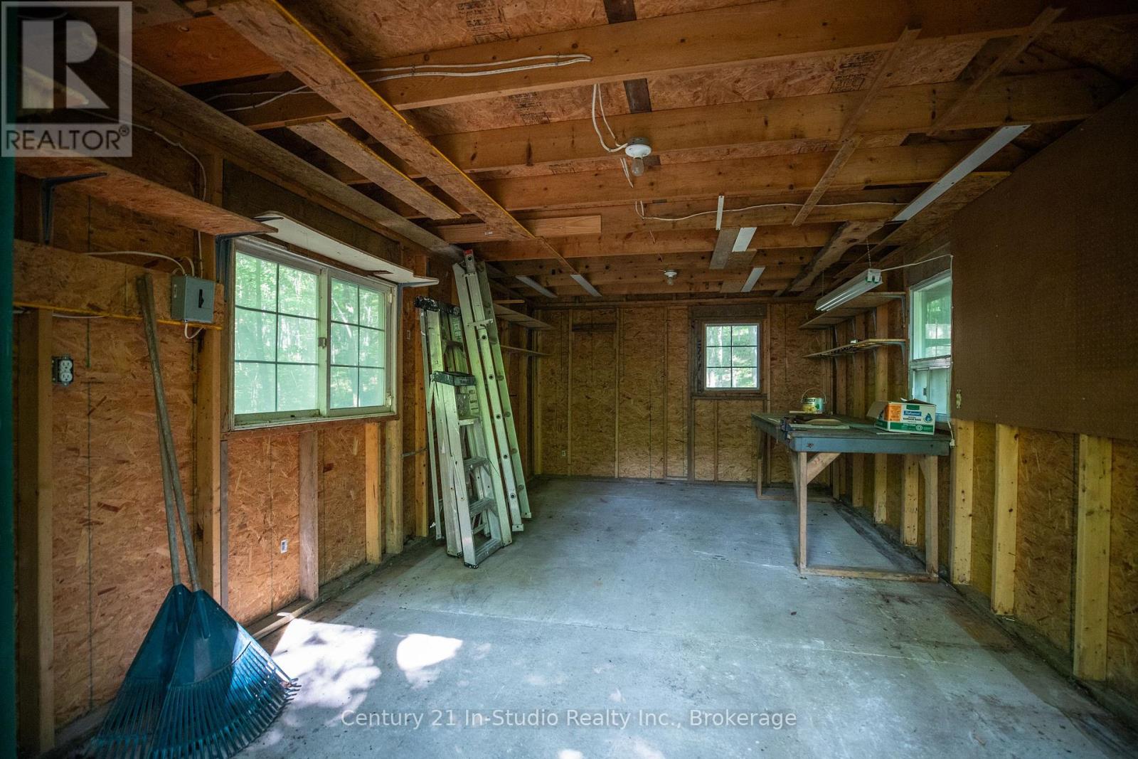 540019 80 Side Road, Chatsworth, Ontario  N0C 1H0 - Photo 44 - X12399963