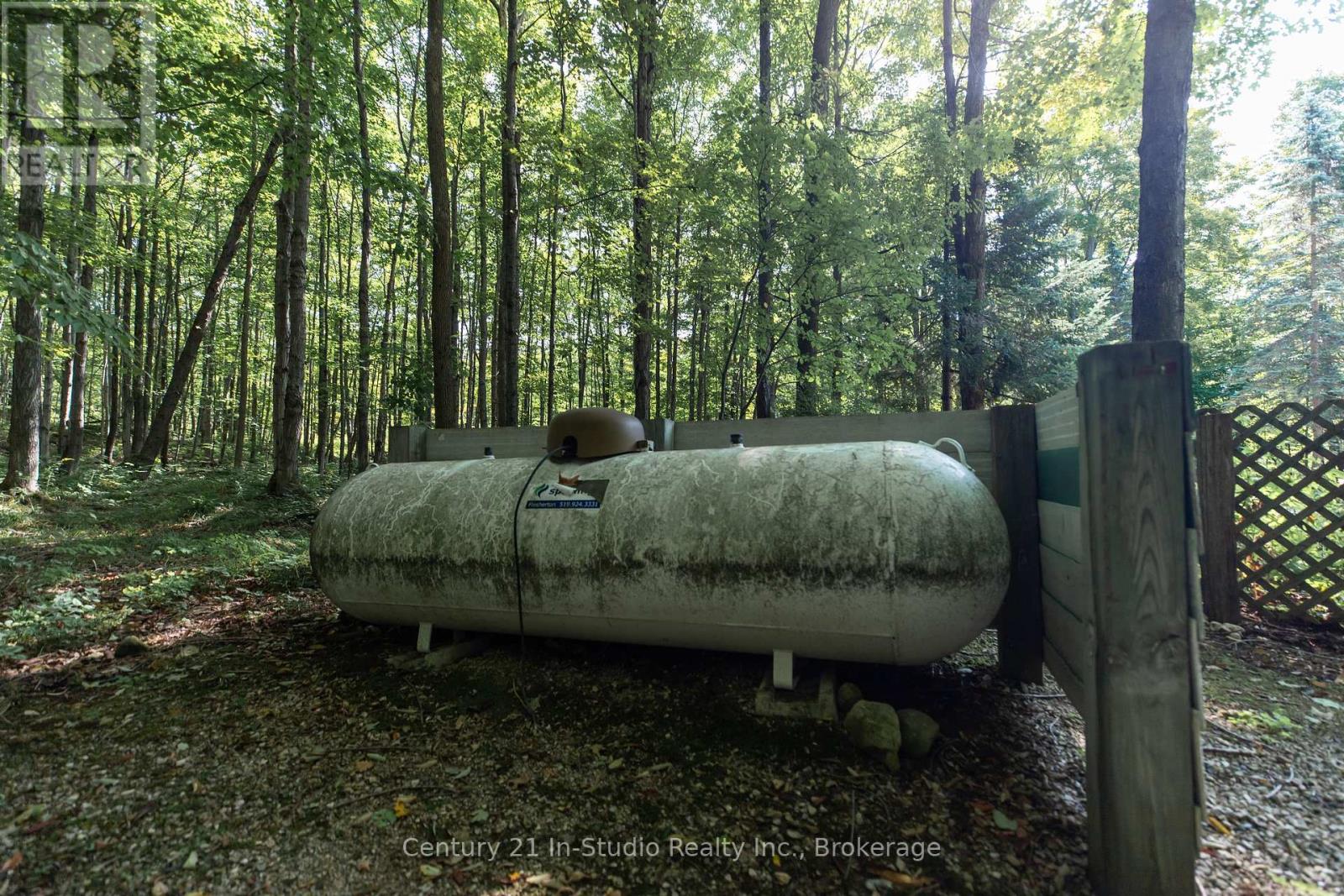 540019 80 Side Road, Chatsworth, Ontario  N0C 1H0 - Photo 45 - X12399963