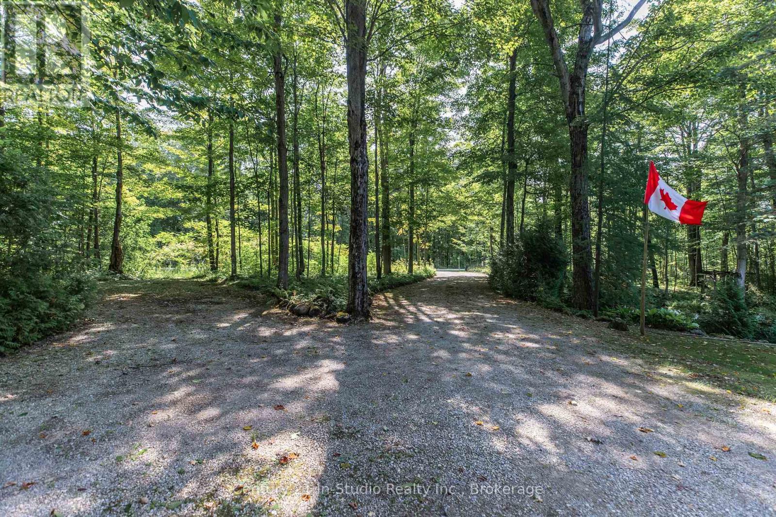 540019 80 Side Road, Chatsworth, Ontario  N0C 1H0 - Photo 46 - X12399963