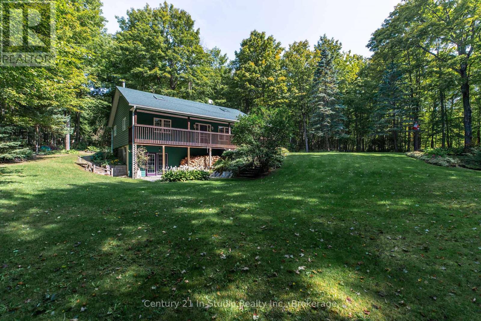 540019 80 Side Road, Chatsworth, Ontario  N0C 1H0 - Photo 8 - X12399963