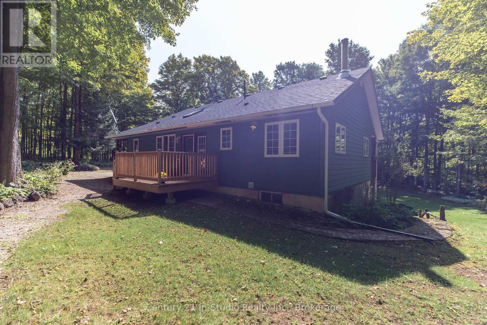 540019 80 Side Road, Chatsworth, Ontario  N0C 1H0 - Photo 9 - X12399963