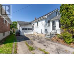 902 HURON TERRACE