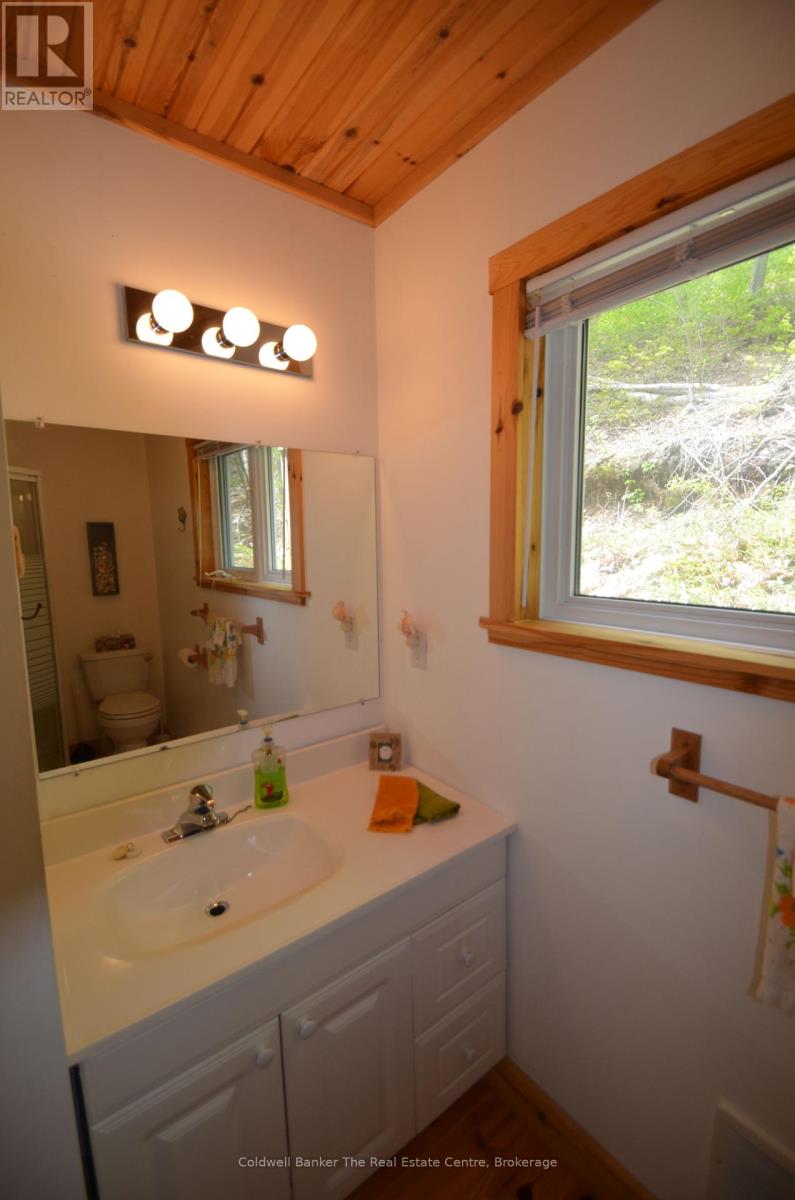 10835 Raven - West Shore Way, Algonquin Highlands, Ontario  P0A 1E0 - Photo 13 - X12399994