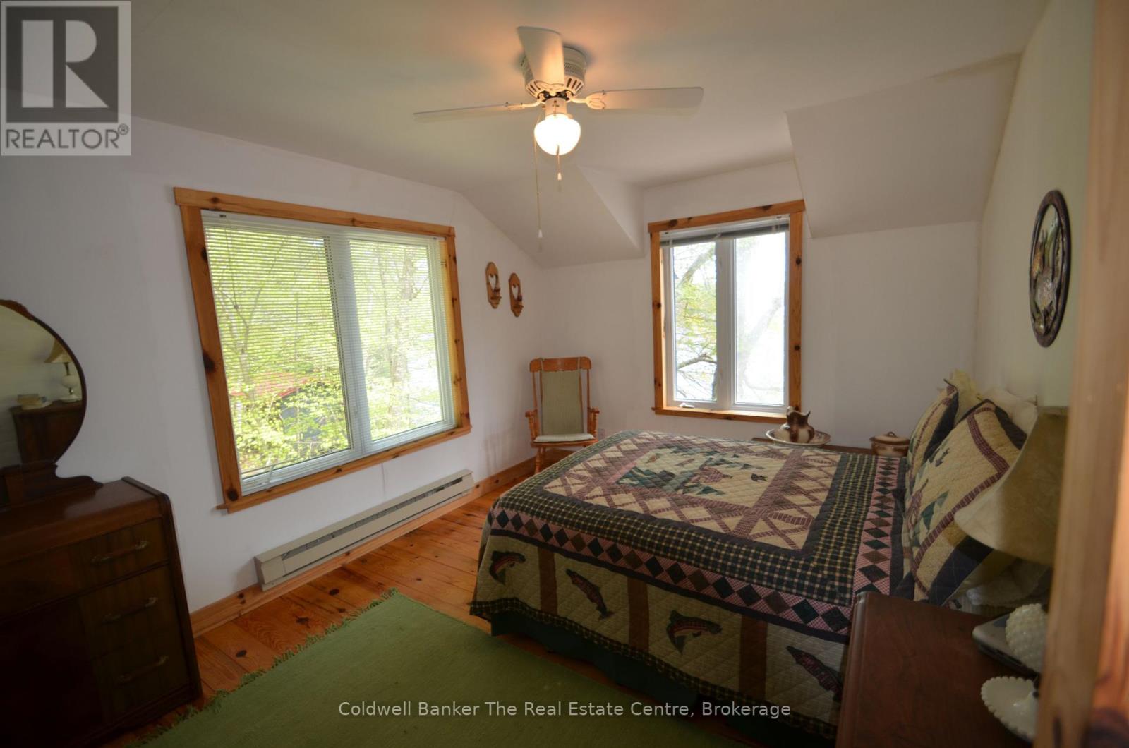 10835 Raven - West Shore Way, Algonquin Highlands, Ontario  P0A 1E0 - Photo 16 - X12399994