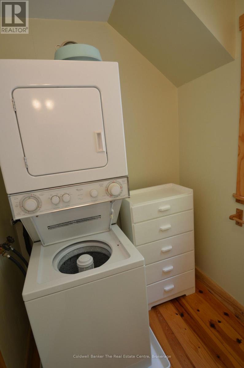 10835 Raven - West Shore Way, Algonquin Highlands, Ontario  P0A 1E0 - Photo 23 - X12399994