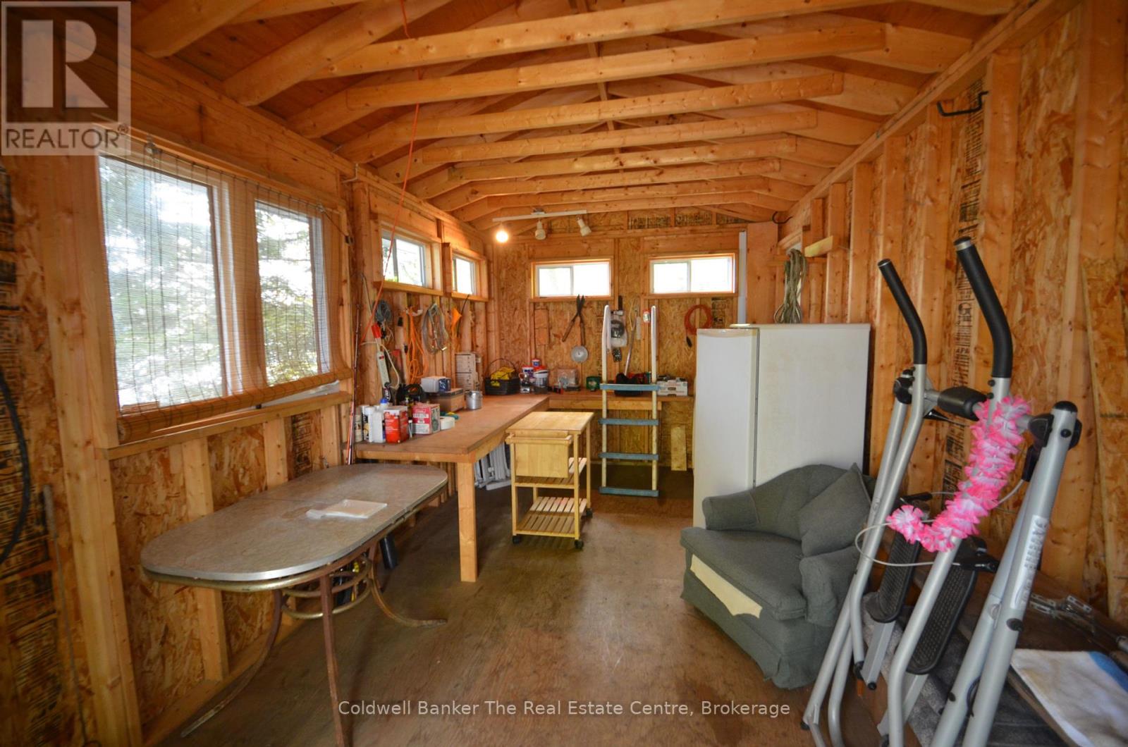 10835 Raven - West Shore Way, Algonquin Highlands, Ontario  P0A 1E0 - Photo 27 - X12399994
