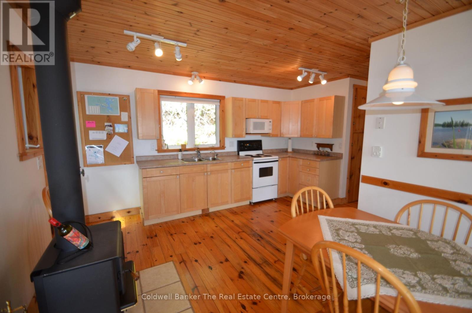 10835 Raven - West Shore Way, Algonquin Highlands, Ontario  P0A 1E0 - Photo 6 - X12399994