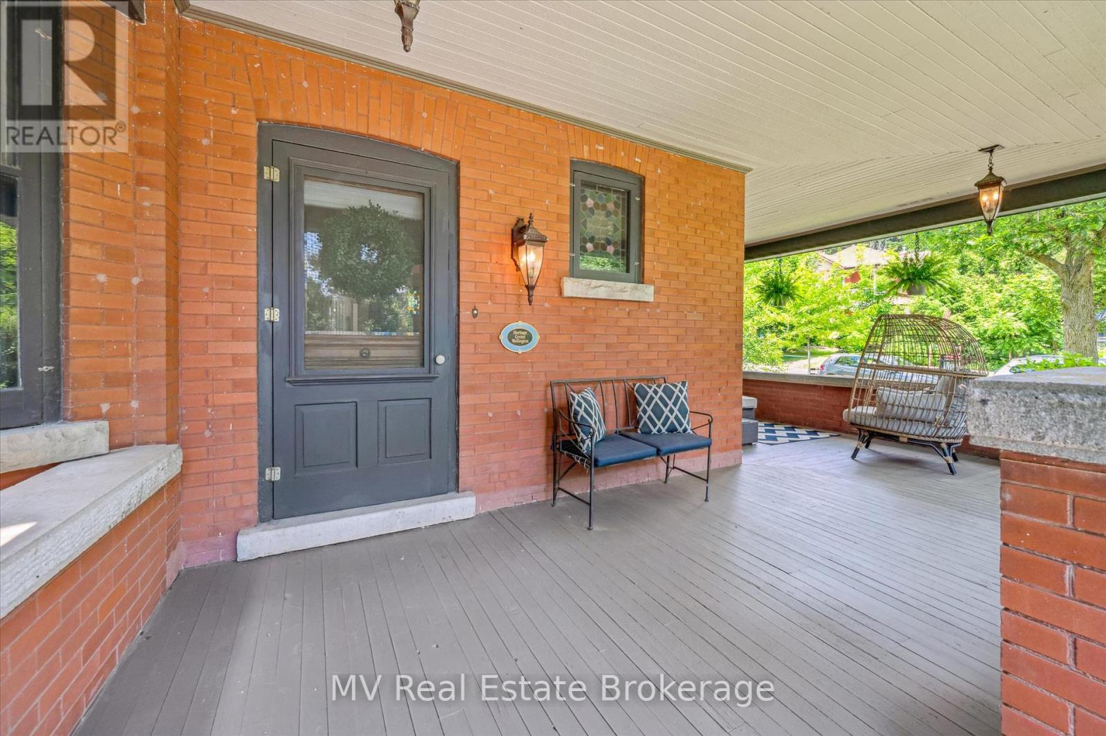 94 Colborne Street, Centre Wellington, Ontario  N0B 1S0 - Photo 39 - X12400008