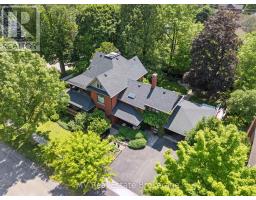 94 Colborne Street, Centre Wellington (Elora/Salem), Ca