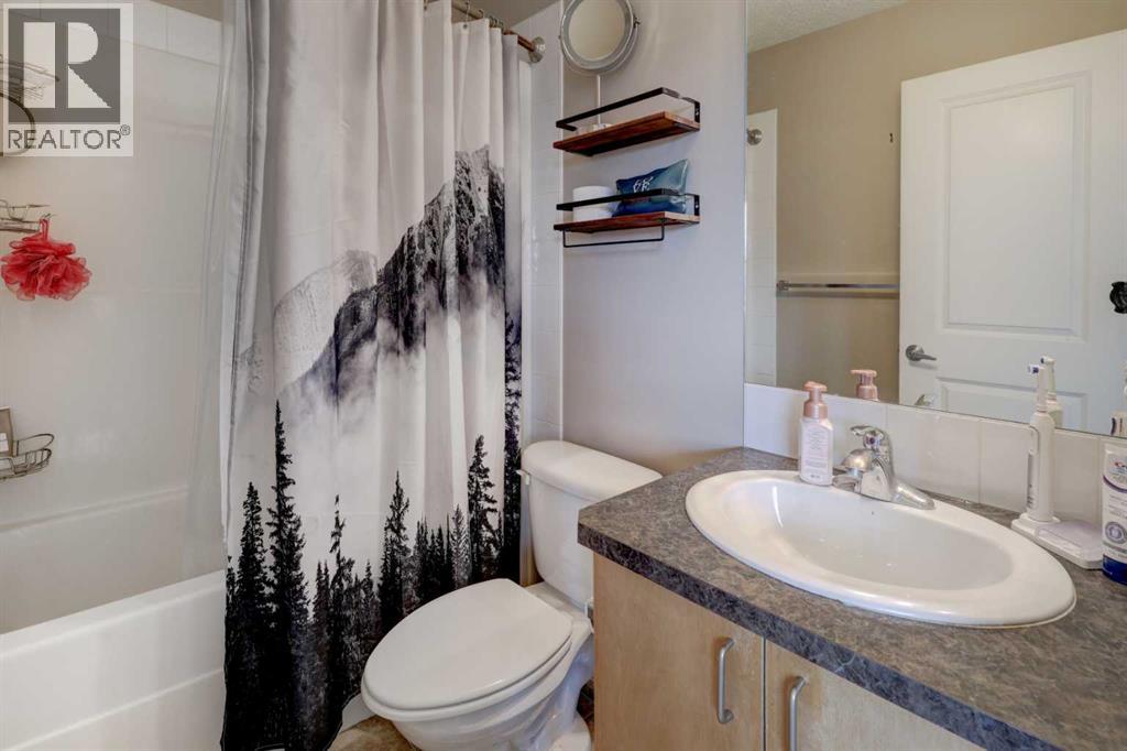 469 Morningside Way Sw, Airdrie, Alberta  T4B 3M5 - Photo 10 - A2242535
