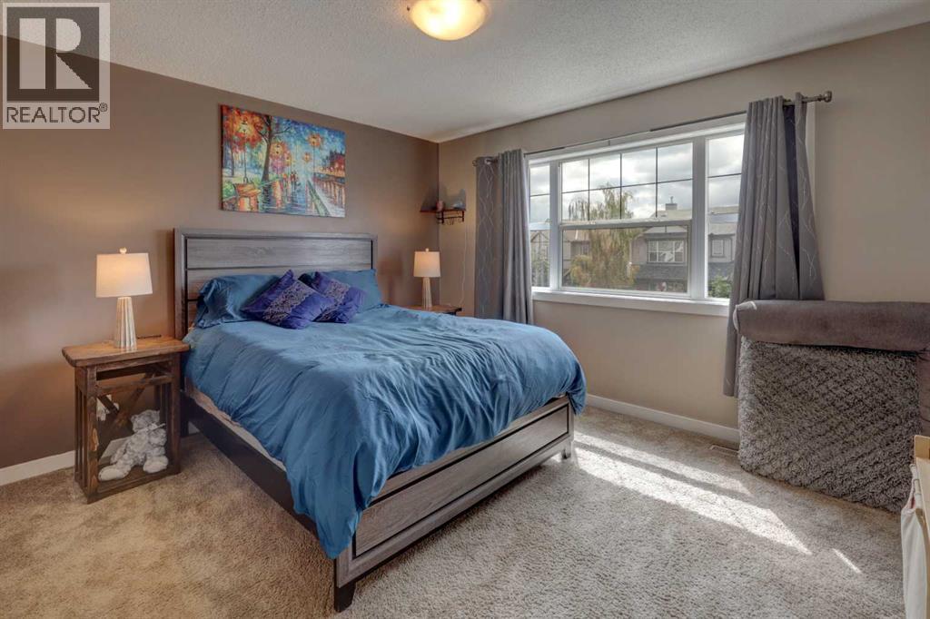 469 Morningside Way Sw, Airdrie, Alberta  T4B 3M5 - Photo 8 - A2242535