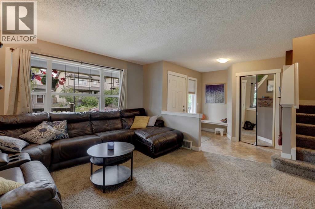 469 Morningside Way Sw, Airdrie, Alberta  T4B 3M5 - Photo 7 - A2242535
