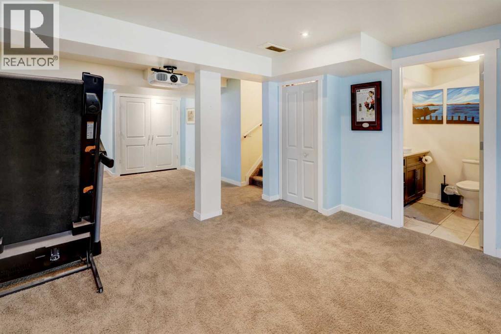 469 Morningside Way Sw, Airdrie, Alberta  T4B 3M5 - Photo 14 - A2242535