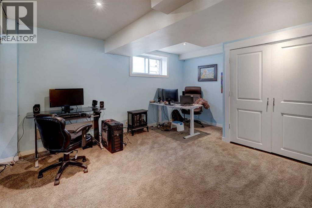 469 Morningside Way Sw, Airdrie, Alberta  T4B 3M5 - Photo 16 - A2242535