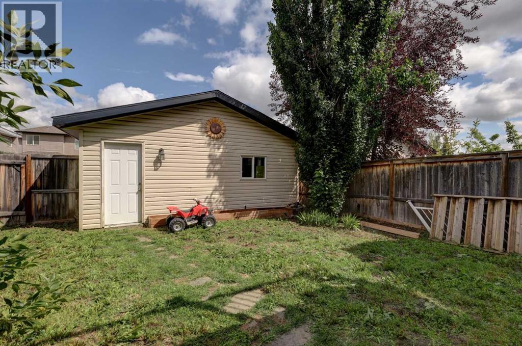 469 Morningside Way Sw, Airdrie, Alberta  T4B 3M5 - Photo 24 - A2242535
