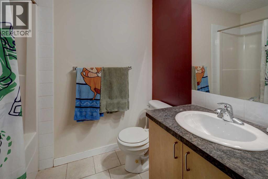 469 Morningside Way Sw, Airdrie, Alberta  T4B 3M5 - Photo 13 - A2242535