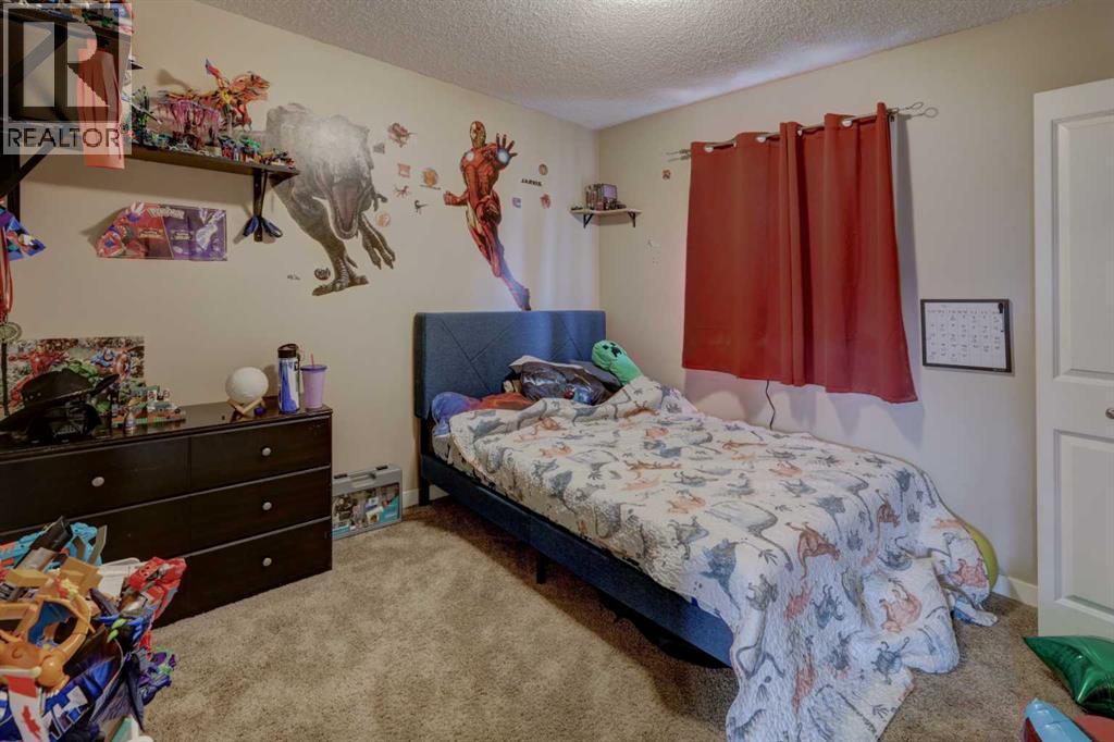 469 Morningside Way Sw, Airdrie, Alberta  T4B 3M5 - Photo 11 - A2242535