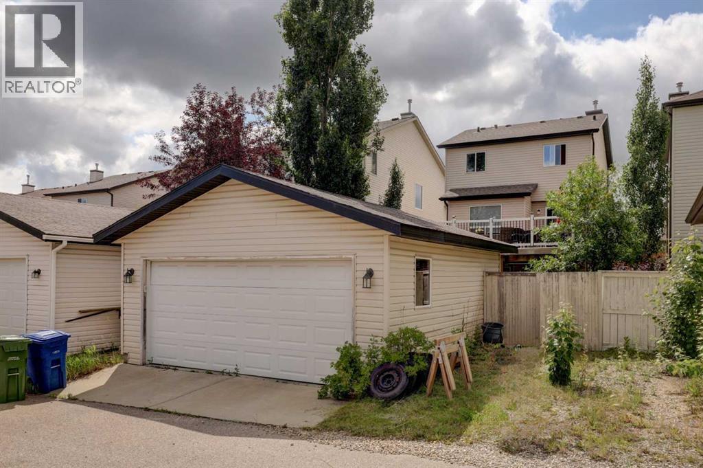 469 Morningside Way Sw, Airdrie, Alberta  T4B 3M5 - Photo 28 - A2242535