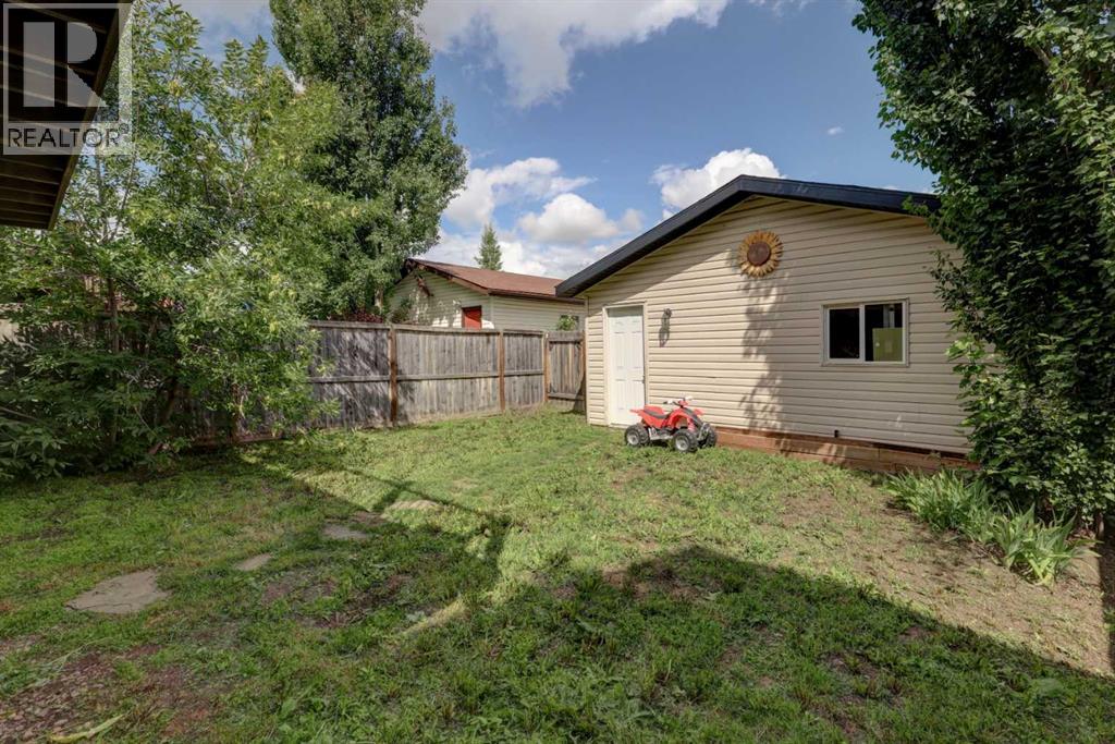 469 Morningside Way Sw, Airdrie, Alberta  T4B 3M5 - Photo 23 - A2242535