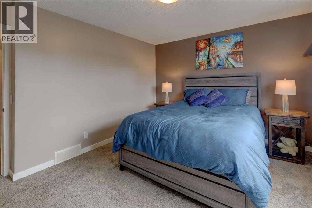 469 Morningside Way Sw, Airdrie, Alberta  T4B 3M5 - Photo 9 - A2242535