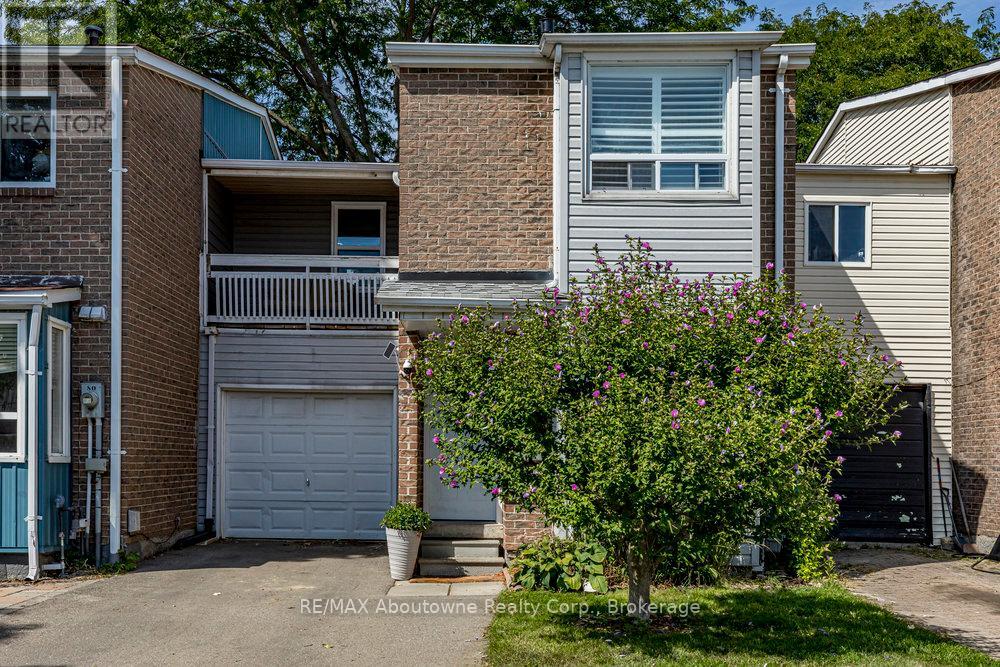 Property at 1443 ZANTE COURT image 2