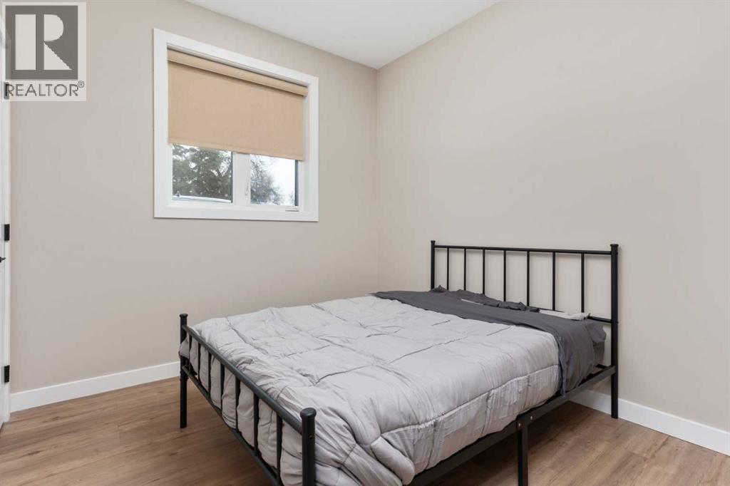 4715 47 Street, Camrose, Alberta  T4V 1H9 - Photo 27 - A2254197