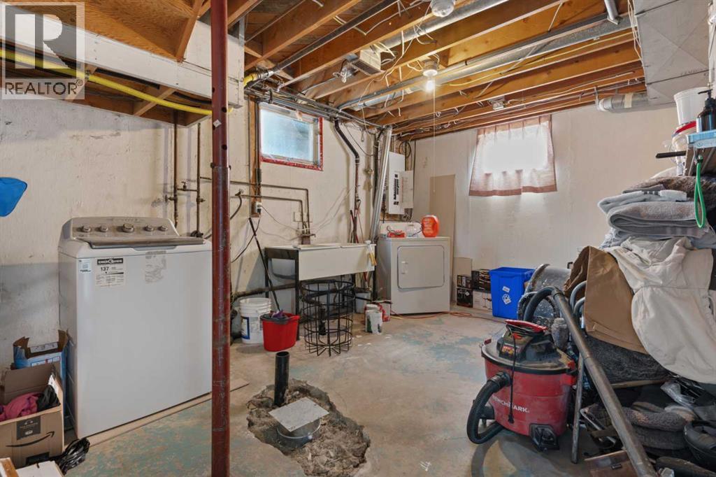 4715 47 Street, Camrose, Alberta  T4V 1H9 - Photo 24 - A2254197