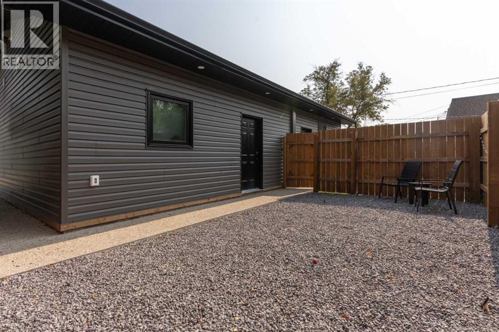 4715 47 Street, Camrose, Alberta  T4V 1H9 - Photo 26 - A2254197