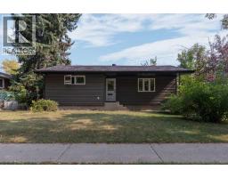4715 47 Street, camrose, Alberta