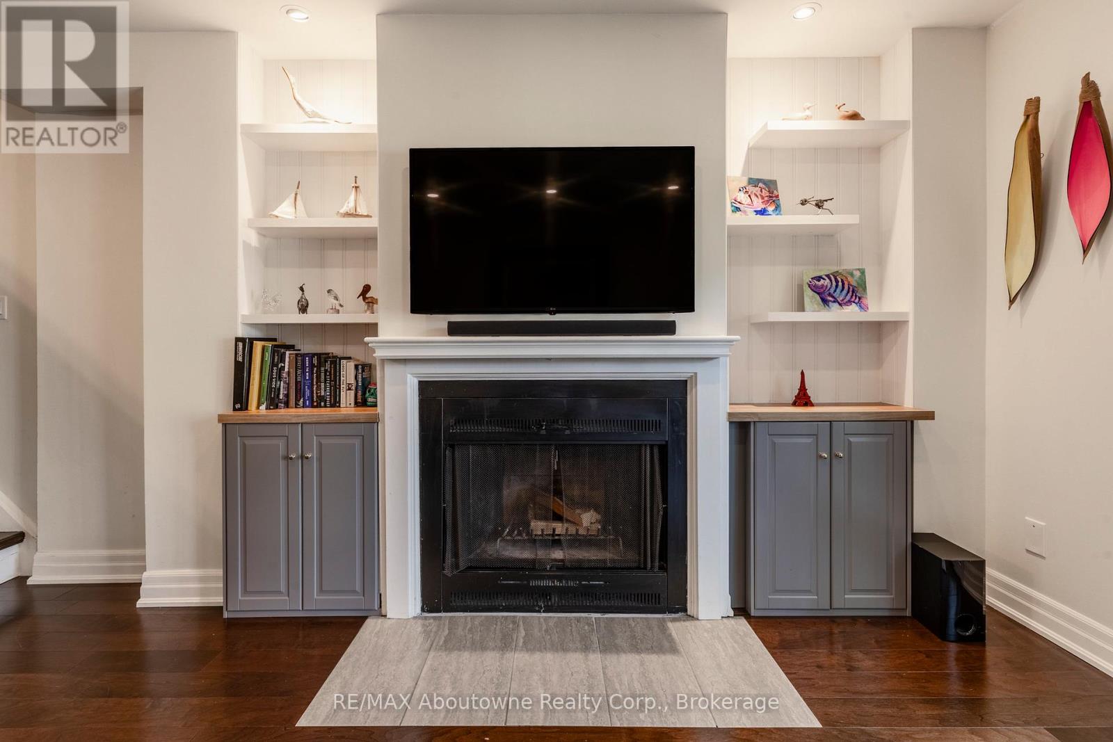 Property at 1443 ZANTE COURT image 5