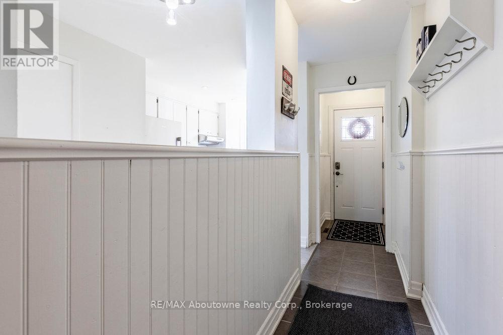 Property at 1443 ZANTE COURT image 3