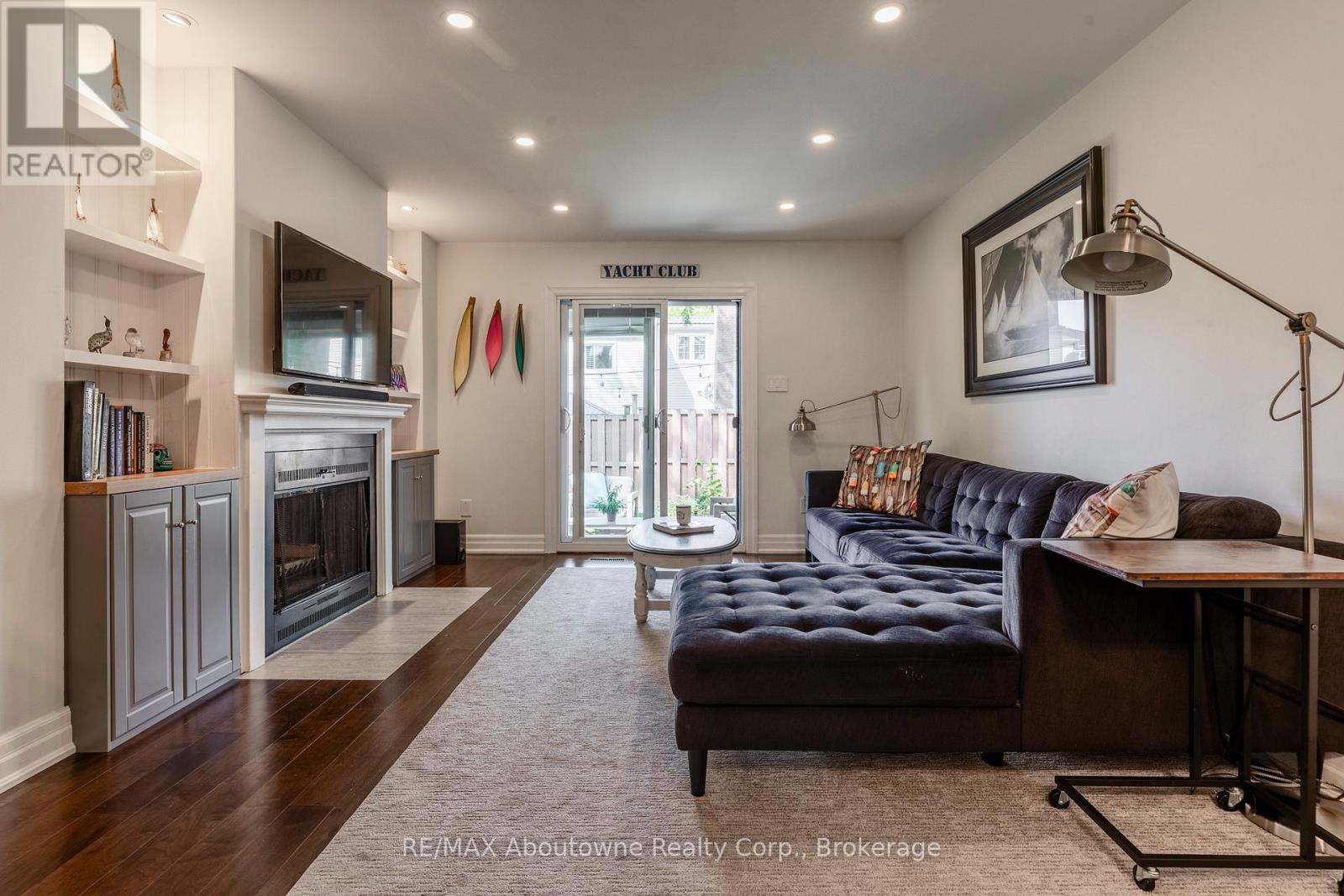 Property at 1443 ZANTE COURT image 4