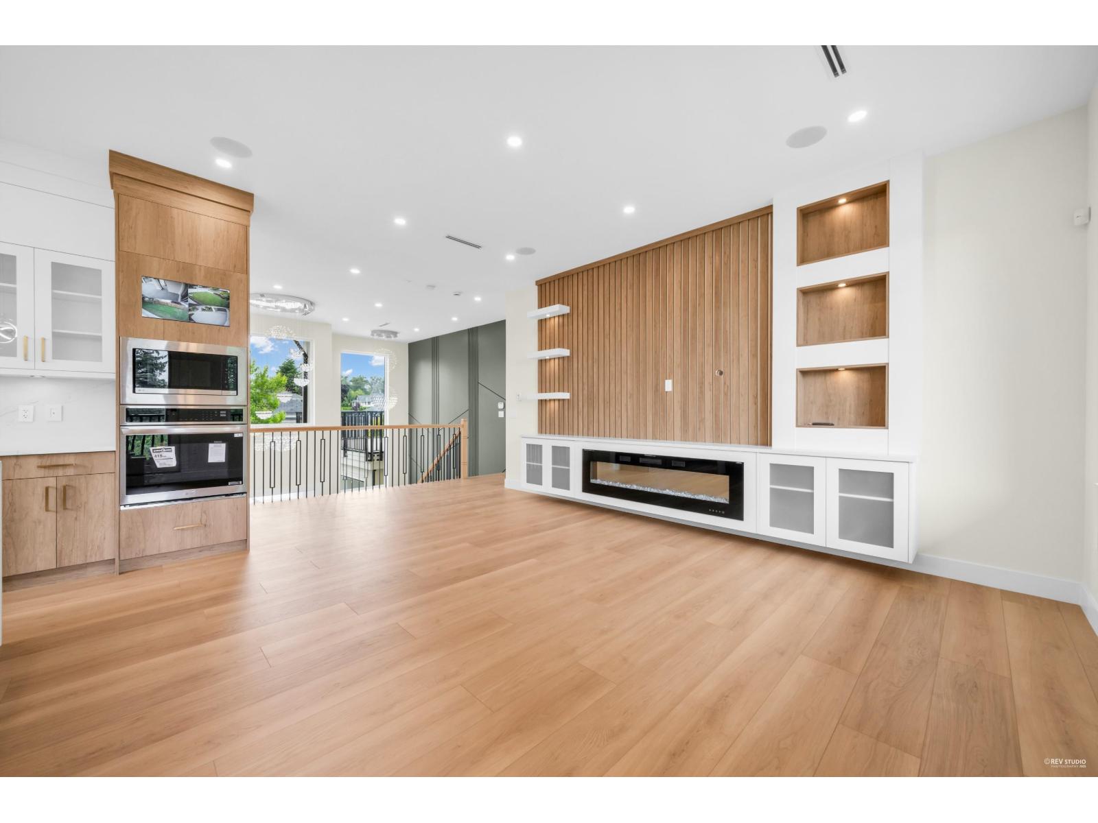 Lorem Ipsum Dolo, Surrey, British Columbia  V3S  - Photo 15 - DEMO28854681