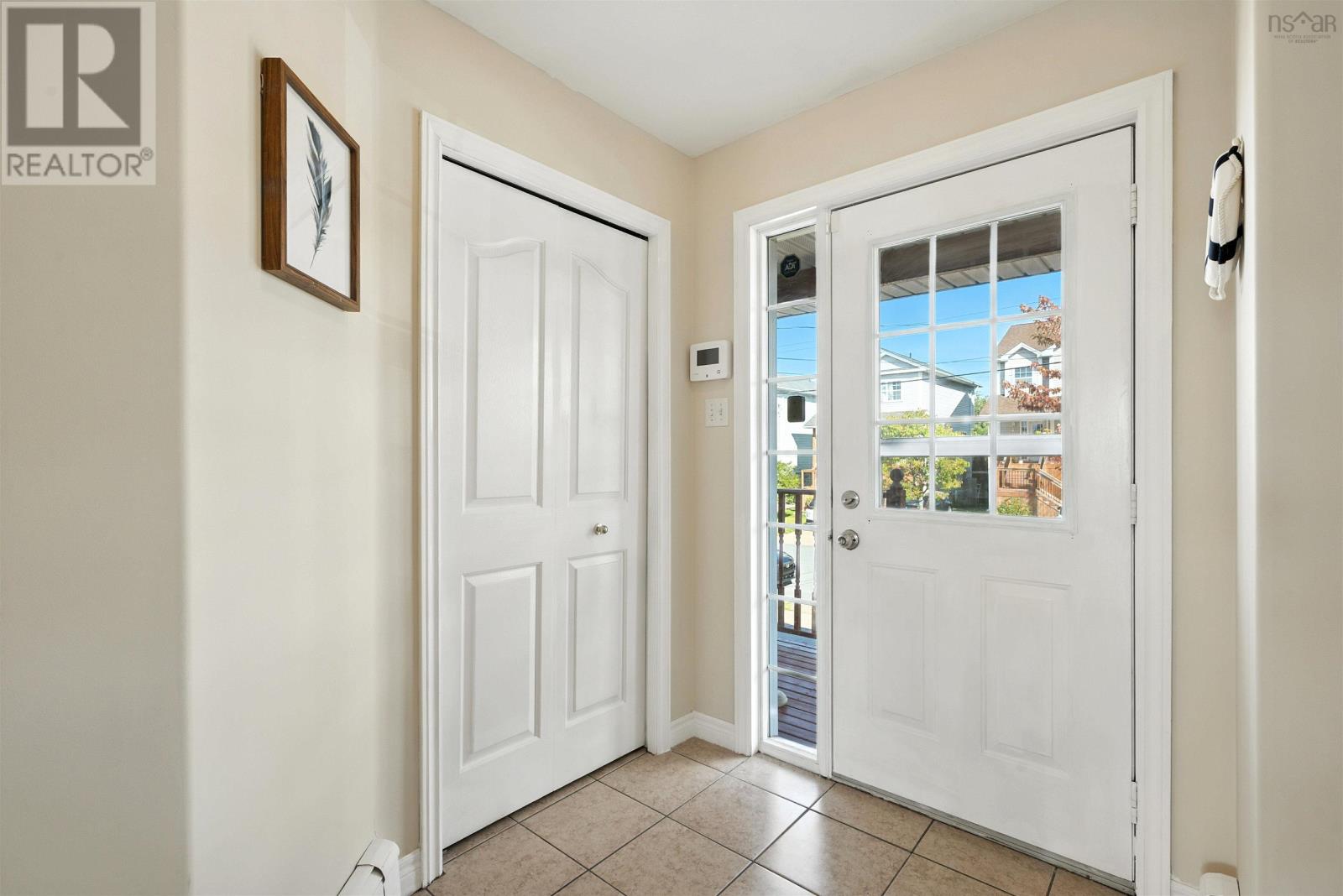Property at 426 Sheppards Run image 2