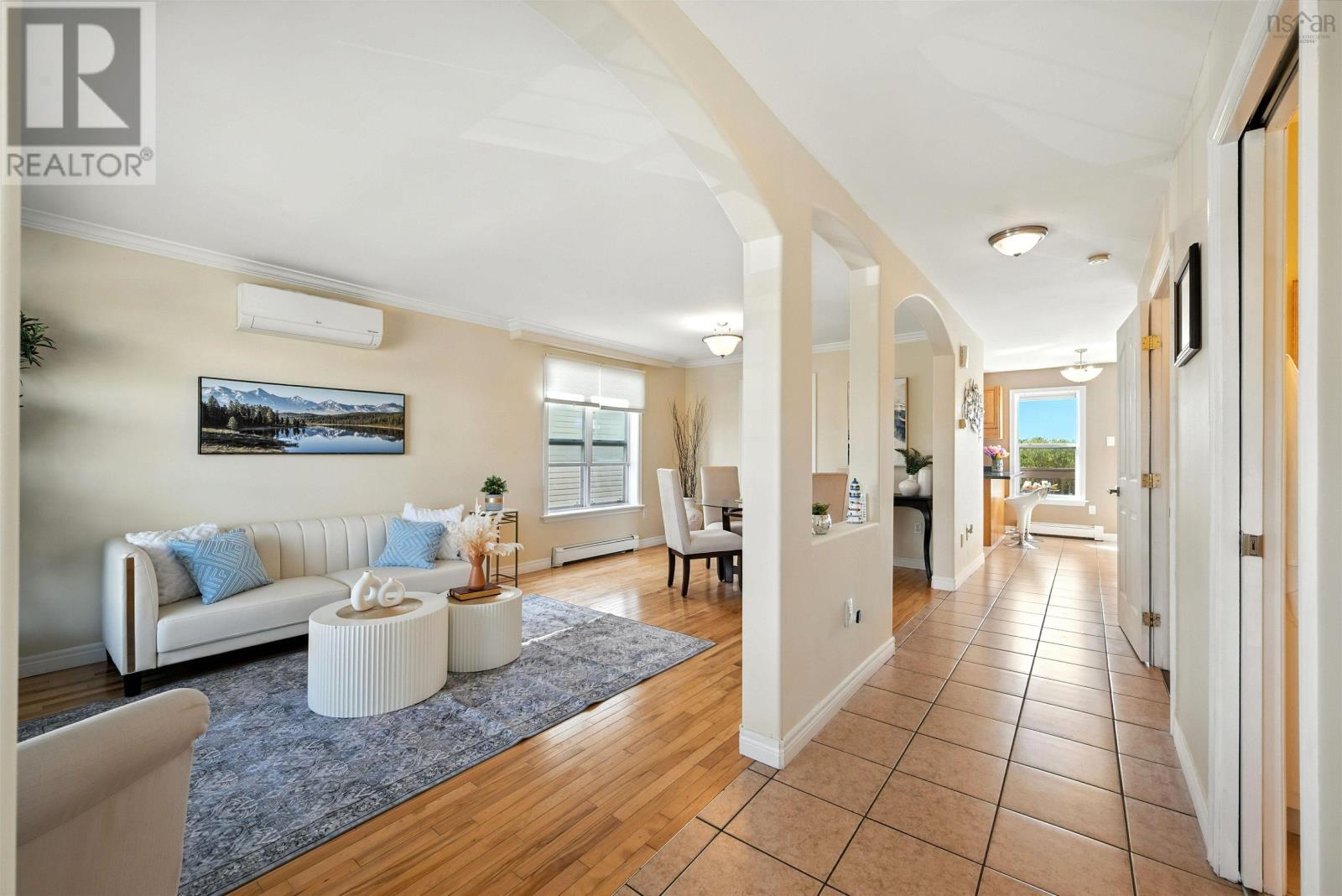 Property at 426 Sheppards Run image 3