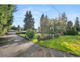 13558 15 AVENUE, Surrey, British Columbia
