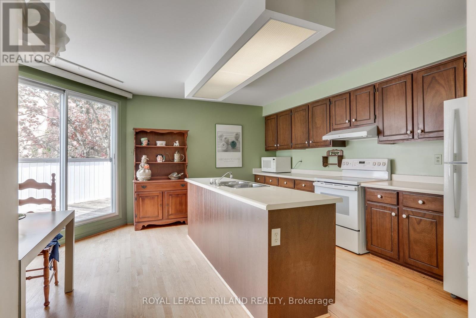 11 - 703 Windermere Road, London North, Ontario  N5X 2P1 - Photo 23 - X12400010