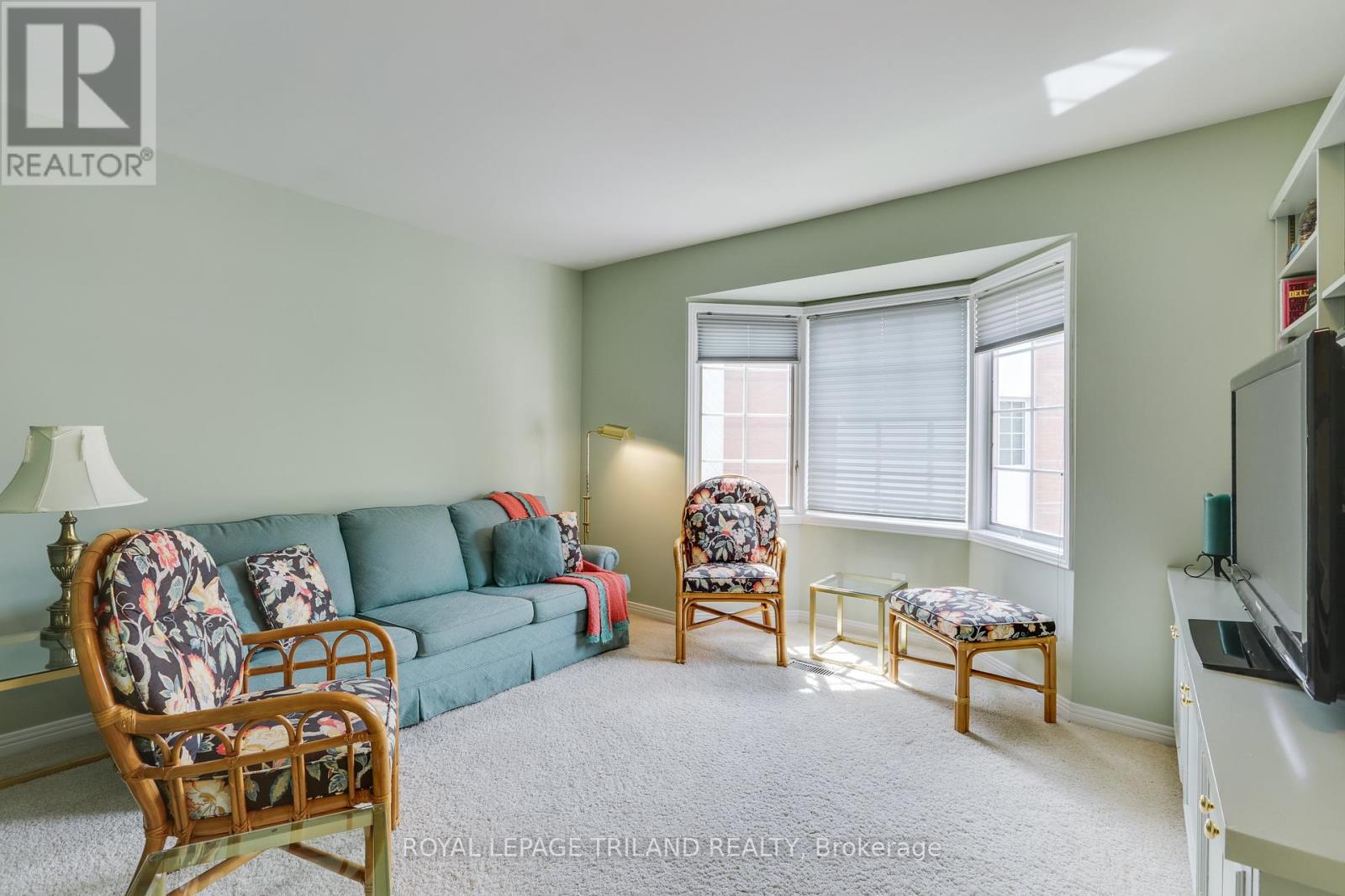 11 - 703 Windermere Road, London North, Ontario  N5X 2P1 - Photo 29 - X12400010