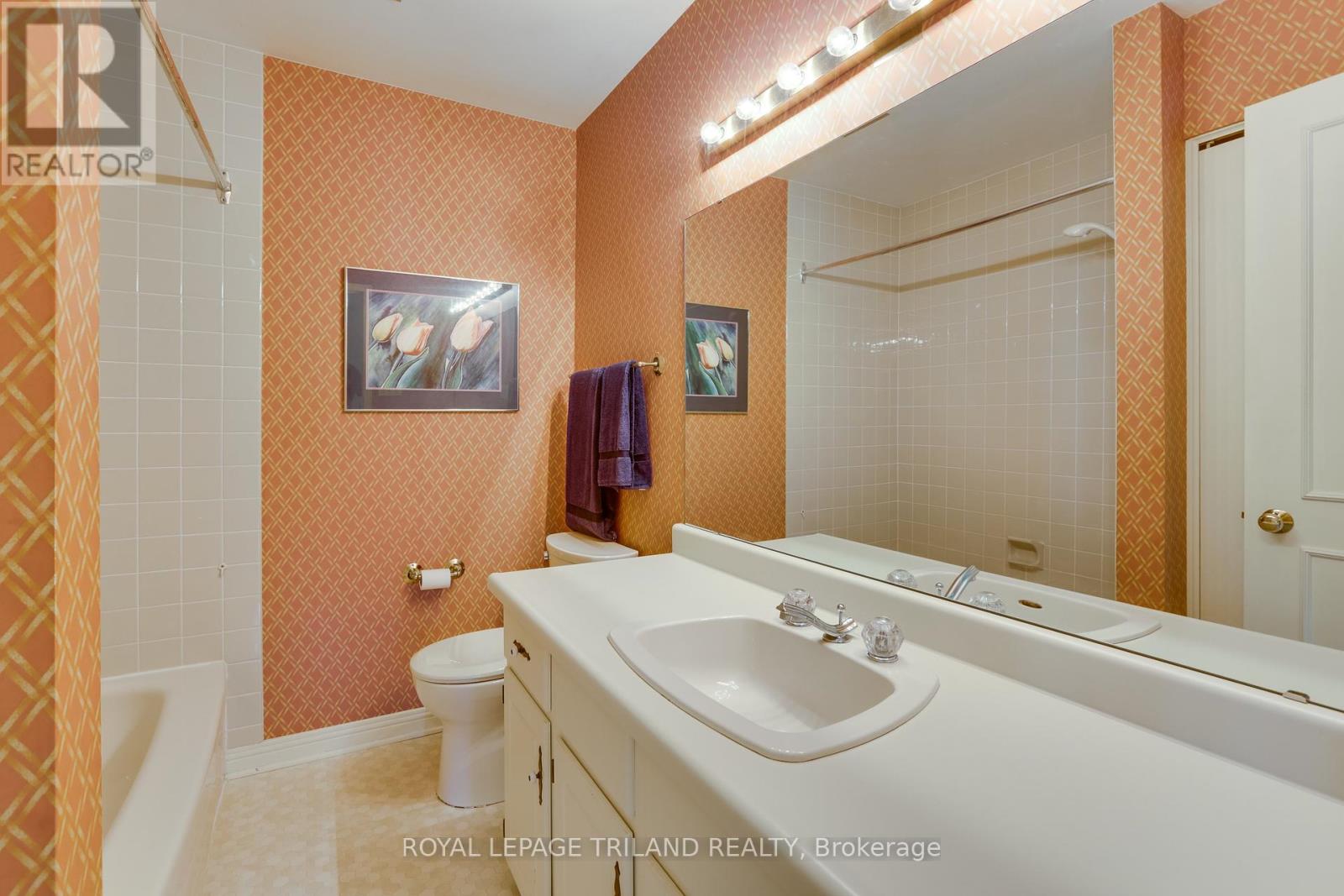 11 - 703 Windermere Road, London North, Ontario  N5X 2P1 - Photo 30 - X12400010