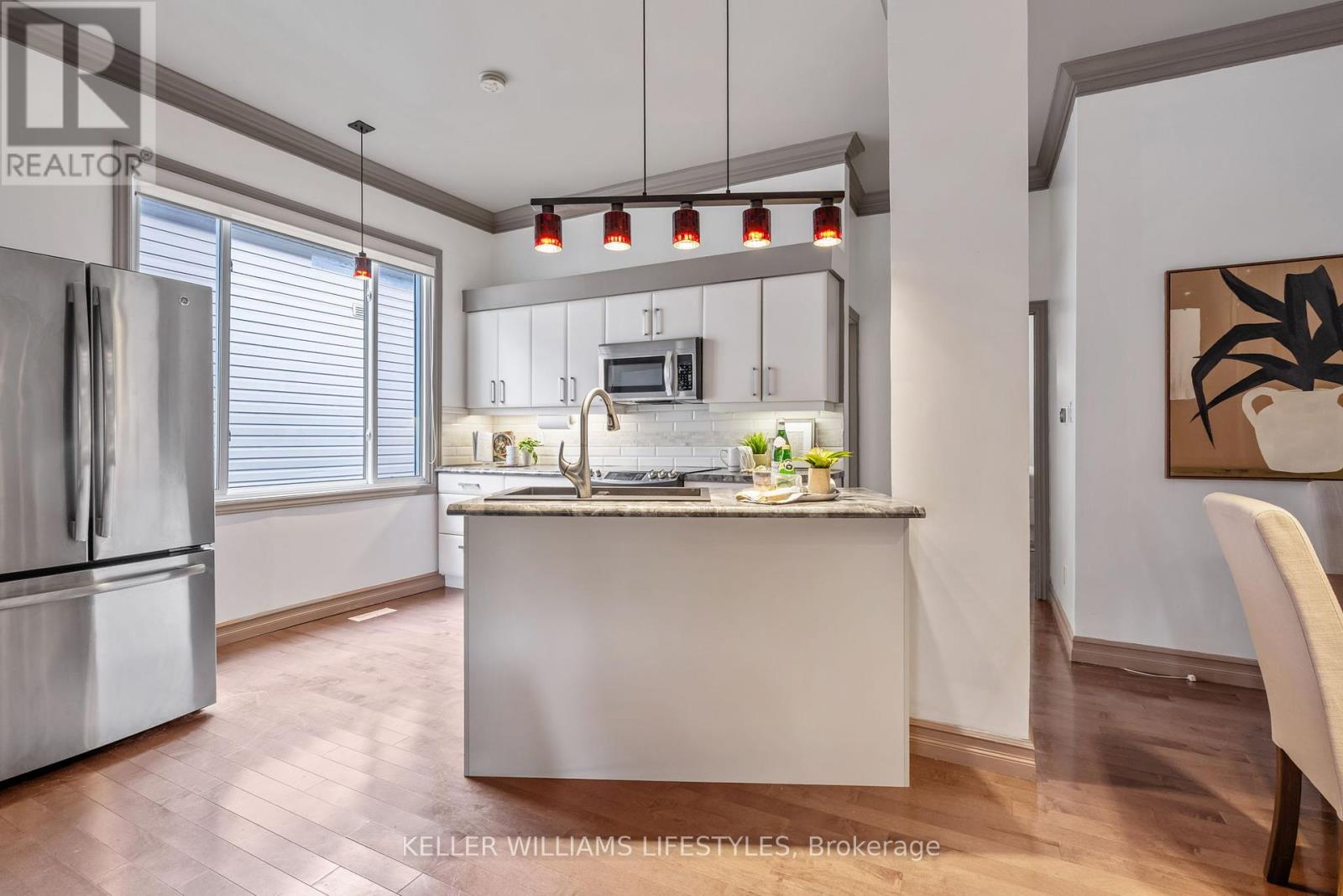 518 Grey Street, London East, Ontario  N6B 1H5 - Photo 13 - X12400076