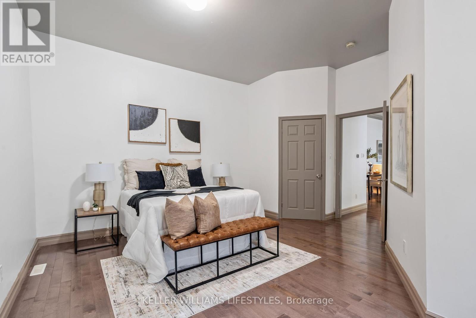 518 Grey Street, London East, Ontario  N6B 1H5 - Photo 23 - X12400076