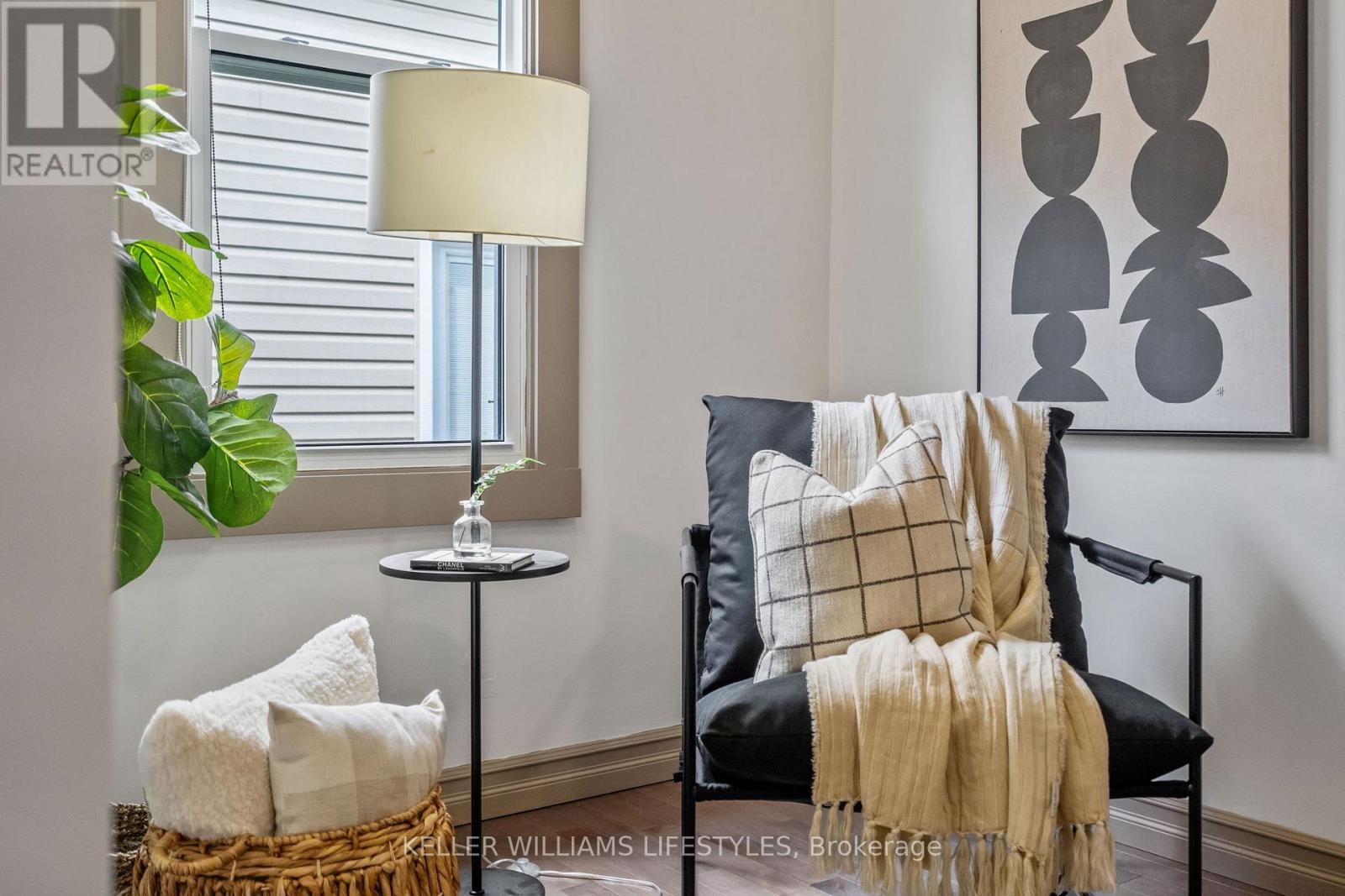518 Grey Street, London East, Ontario  N6B 1H5 - Photo 25 - X12400076