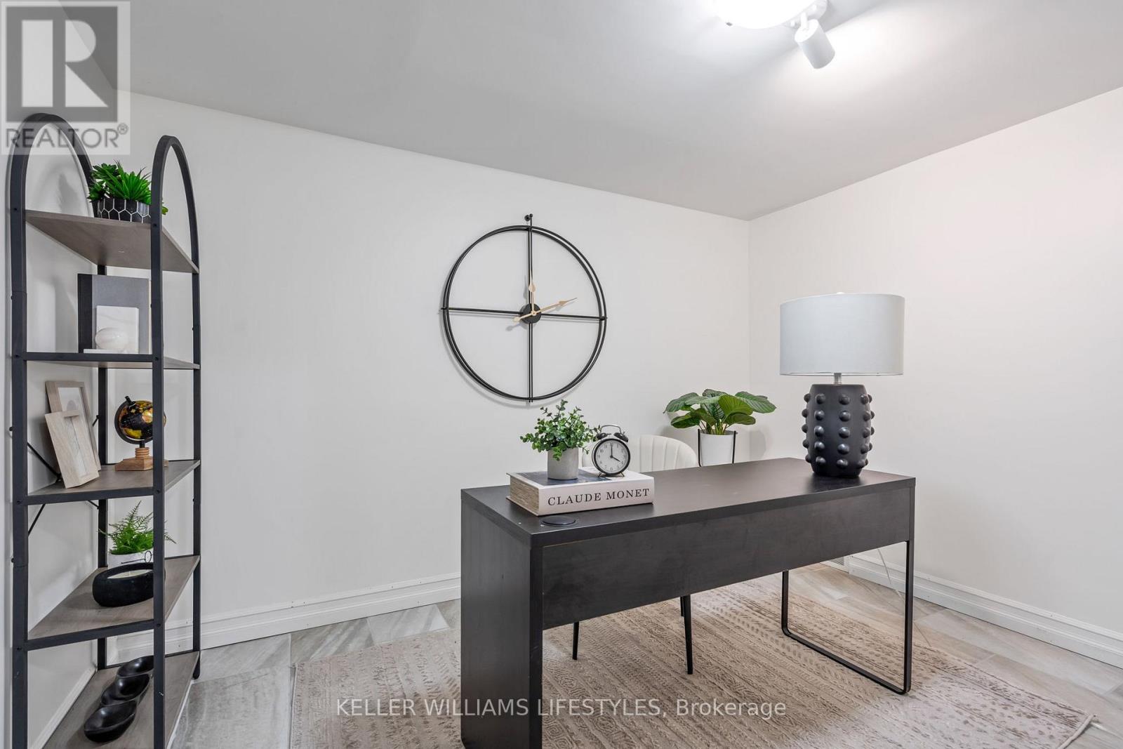 518 Grey Street, London East, Ontario  N6B 1H5 - Photo 27 - X12400076