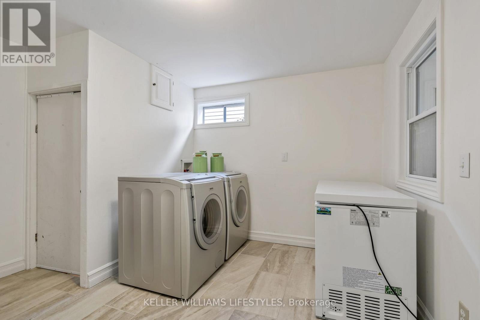 518 Grey Street, London East, Ontario  N6B 1H5 - Photo 29 - X12400076