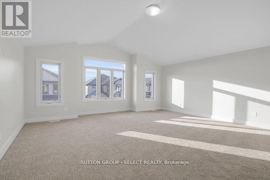 Lorem Ipsum Dolor Sit, Lucan Biddulph, Ontario  N0M  - Photo 10 - DEMO28854745