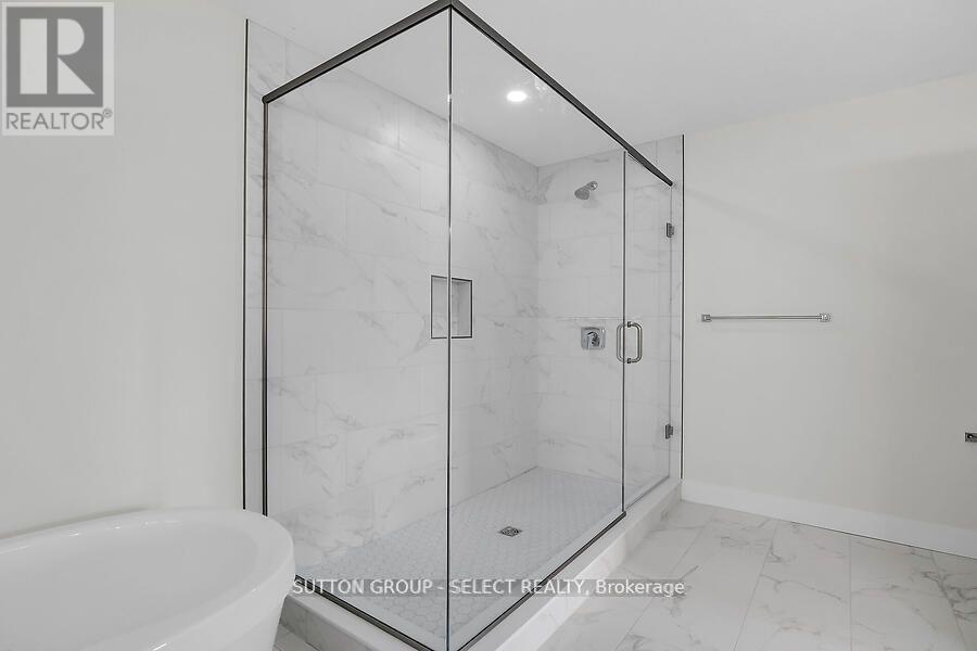 Lorem Ipsum Dolor Sit, Lucan Biddulph, Ontario  N0M  - Photo 13 - DEMO28854745