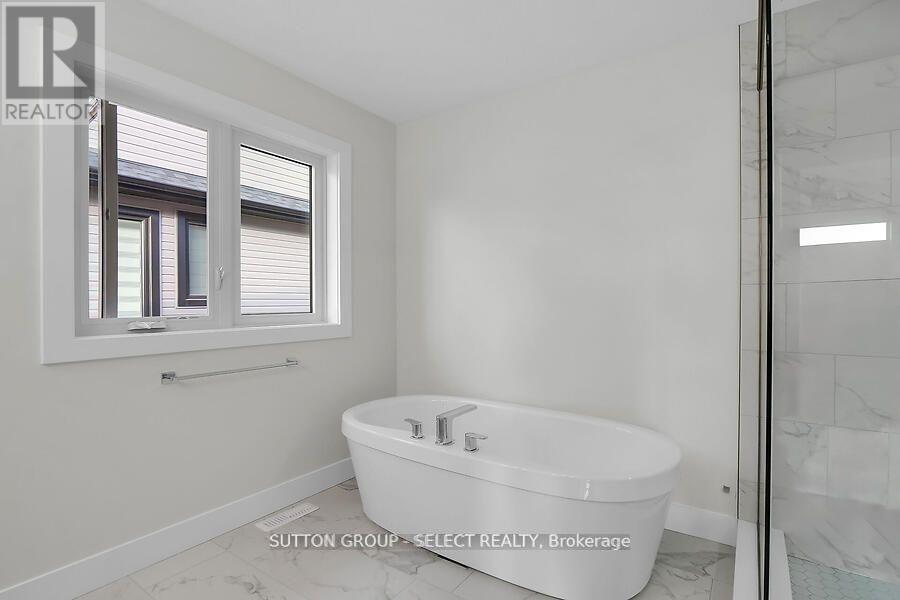 Lorem Ipsum Dolor Sit, Lucan Biddulph, Ontario  N0M  - Photo 15 - DEMO28854745